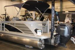 2024 02 17 New Orleans Boat & RV Show (1017).JPG